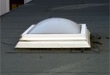 Installation Instructions for Velux Sun Tunnel Types Of Velux Skylights Exterior Skylight Calgary Exterior