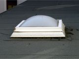 Installation Instructions for Velux Sun Tunnel Types Of Velux Skylights Exterior Skylight Calgary Exterior