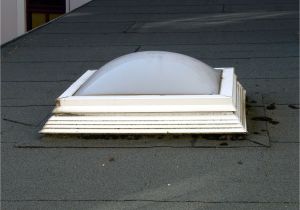 Installation Instructions for Velux Sun Tunnel Types Of Velux Skylights Exterior Skylight Calgary Exterior