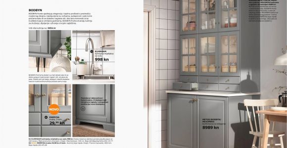 Installing Cover Panel On Ikea Dishwasher 25 New Ikea Kitchen Cabinet Installation Kitchen Cabinet