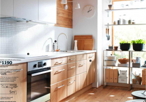 Installing Cover Panel On Ikea Dishwasher Ikea norje Kitchen Style Unit 2 Kitchen Design Kitchen Ikea