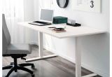 Instructions for Ikea Galant Desk 46 Photos Ikea Corner Computer Desk Awesome for Skarsta Desk Sit