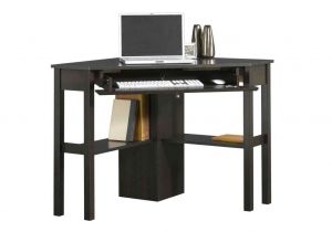 Instructions for Ikea Galant Desk 46 Photos Ikea Corner Computer Desk Fresh for 2018 Corner Puter