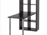 Instructions for Ikea Galant Desk Ikea Galant Desk Discontinued Elegant Ikea Besta Wall Mount