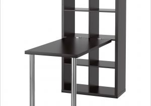 Instructions for Ikea Galant Desk Ikea Galant Desk Discontinued Elegant Ikea Besta Wall Mount