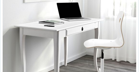 Instructions for Ikea Galant Desk Ikea Schreibtisch Galant
