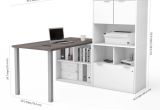Instructions for Ikea Galant Desk Ikea Stand Up Desk Ideas Haccptemperature