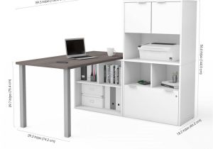 Instructions for Ikea Galant Desk Ikea Stand Up Desk Ideas Haccptemperature