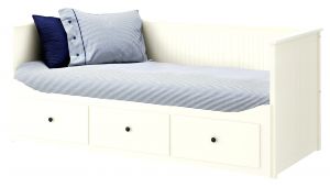 Instructions for Ikea Hemnes Day Bed Ikea Hemnes sofa Schtimm Com