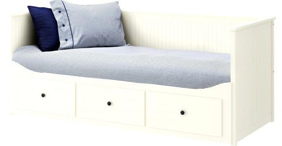 Instructions for Ikea Hemnes Day Bed Ikea Hemnes sofa Schtimm Com