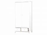 Instructions for Ikea Hemnes Day Bed Ikea Hemnes Tv Bank 2 Schubladen Mase Chic Ikea Hemnes Kuche