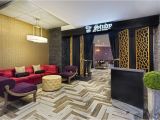 Interior Design School orlando Doubletree by Hilton Hotel orlando East Ucf area Ab 121 1i 5i 3i I