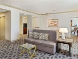 Interior Design School orlando Doubletree by Hilton Hotel orlando East Ucf area Ab 121 1i 5i 3i I