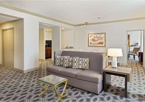 Interior Design School orlando Doubletree by Hilton Hotel orlando East Ucf area Ab 121 1i 5i 3i I