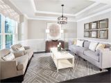 Interior Design School orlando Fl Heritage Oaks In orlando Fl New Homes Floor Plans by Meritage Homes