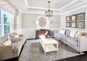Interior Design School orlando Fl Heritage Oaks In orlando Fl New Homes Floor Plans by Meritage Homes