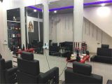 Interior Design School orlando Hair Stylist Schools New Hollywood Beauty Academy the Best Beauty