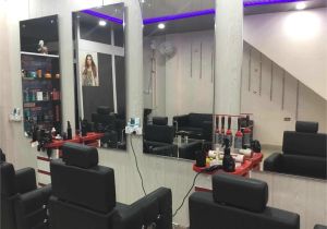 Interior Design School orlando Hair Stylist Schools New Hollywood Beauty Academy the Best Beauty