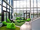 Interior Design School orlando Pin Von Ali Shtarbanov Auf Interior Design Pinterest Office