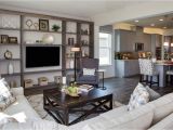 Interior Design School orlando Reserve at Sawgrass Beazer Homes