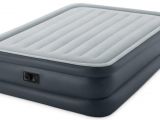 Intex Air Mattress Instructions Best Intex Air Mattresses Reviews Instructions Warranty