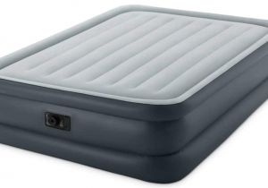 Intex Air Mattress Instructions Best Intex Air Mattresses Reviews Instructions Warranty