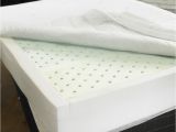 Intex Air Mattress Instructions Intex Air Mattress Instructions Decor Ideasdecor Ideas