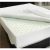 Intex Air Mattress Instructions Intex Air Mattress Instructions Decor Ideasdecor Ideas
