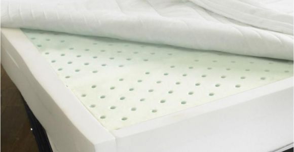 Intex Air Mattress Instructions Intex Air Mattress Instructions Decor Ideasdecor Ideas