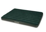 Intex Air Mattress Instructions Intex Air Mattress Instructions Intex Air Mattress