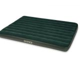 Intex Air Mattress Instructions Intex Air Mattress Instructions Intex Air Mattress