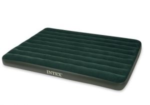 Intex Air Mattress Instructions Intex Air Mattress Instructions Intex Air Mattress