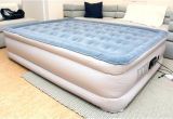 Intex Air Mattress Losing Air Air Mattress Losing Air Twelvecupcakes Co