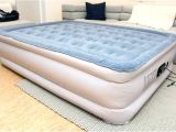 Intex Air Mattress Losing Air Air Mattress Losing Air Twelvecupcakes Co