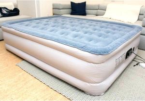 Intex Air Mattress Losing Air Air Mattress Losing Air Twelvecupcakes Co