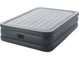 Intex Air Mattress Losing Air Furniture Gt Bedroom Furniture Gt Bed Gt Adjustable Air