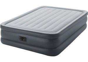 Intex Air Mattress Losing Air Furniture Gt Bedroom Furniture Gt Bed Gt Adjustable Air