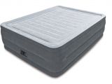 Intex Air Mattress Losing Air Intex Gastebett Migros