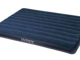 Intex Air Mattress Valve Leak Best Camping Air Mattress Camping Air Bed Reviews and Videos