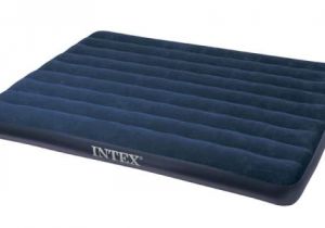 Intex Air Mattress Valve Leak Best Camping Air Mattress Camping Air Bed Reviews and Videos