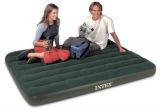 Intex Air Mattress Valve Leak Intex Prestige Downy Full Airbed Kit