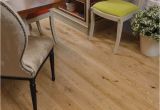 Invincible H2o Vinyl Plank Flooring Reviews 42 Best House Images On Pinterest Inspiration Of Invincible H2o