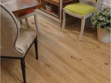 Invincible H2o Vinyl Plank Flooring Reviews 42 Best House Images On Pinterest Inspiration Of Invincible H2o