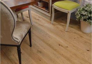 Invincible H2o Vinyl Plank Flooring Reviews 42 Best House Images On Pinterest Inspiration Of Invincible H2o