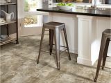 Invincible H2o Vinyl Plank Flooring Reviews Article with Tag Map Greece Across Africa org