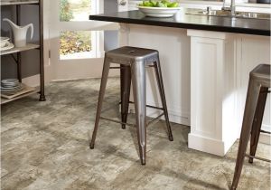 Invincible H2o Vinyl Plank Flooring Reviews Article with Tag Map Greece Across Africa org