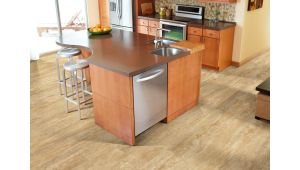 Invincible H2o Vinyl Plank Flooring Reviews Downs H2o Vinyl Plank Flooring Shapeyourminds Com