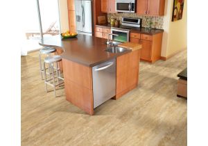 Invincible H2o Vinyl Plank Flooring Reviews Downs H2o Vinyl Plank Flooring Shapeyourminds Com