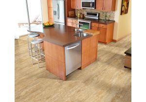 Invincible H2o Vinyl Plank Flooring Reviews Downs H2o Vinyl Plank Flooring Shapeyourminds Com