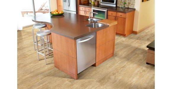 Invincible H2o Vinyl Plank Flooring Reviews Downs H2o Vinyl Plank Flooring Shapeyourminds Com